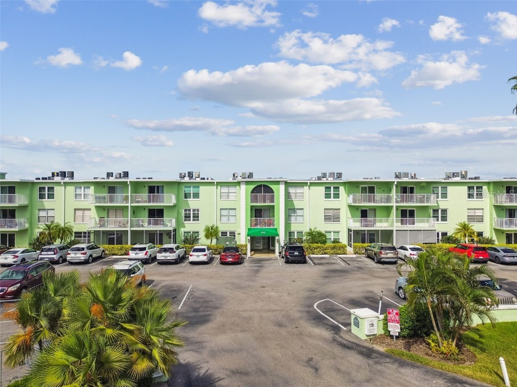 464 N Paula Drive #221 Dunedin FL 34698 TB8443507 image63