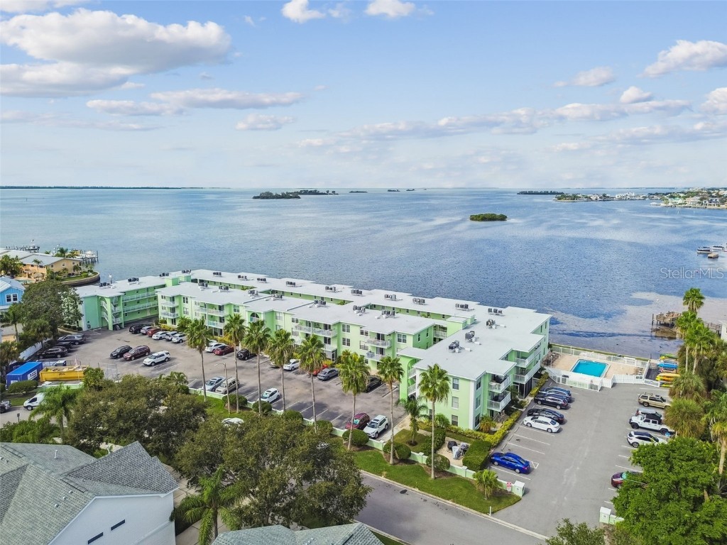 464 N Paula Drive #221 Dunedin FL 34698 TB8443507 image65