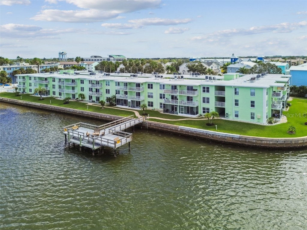 464 N Paula Drive #221 Dunedin FL 34698 TB8443507 image68