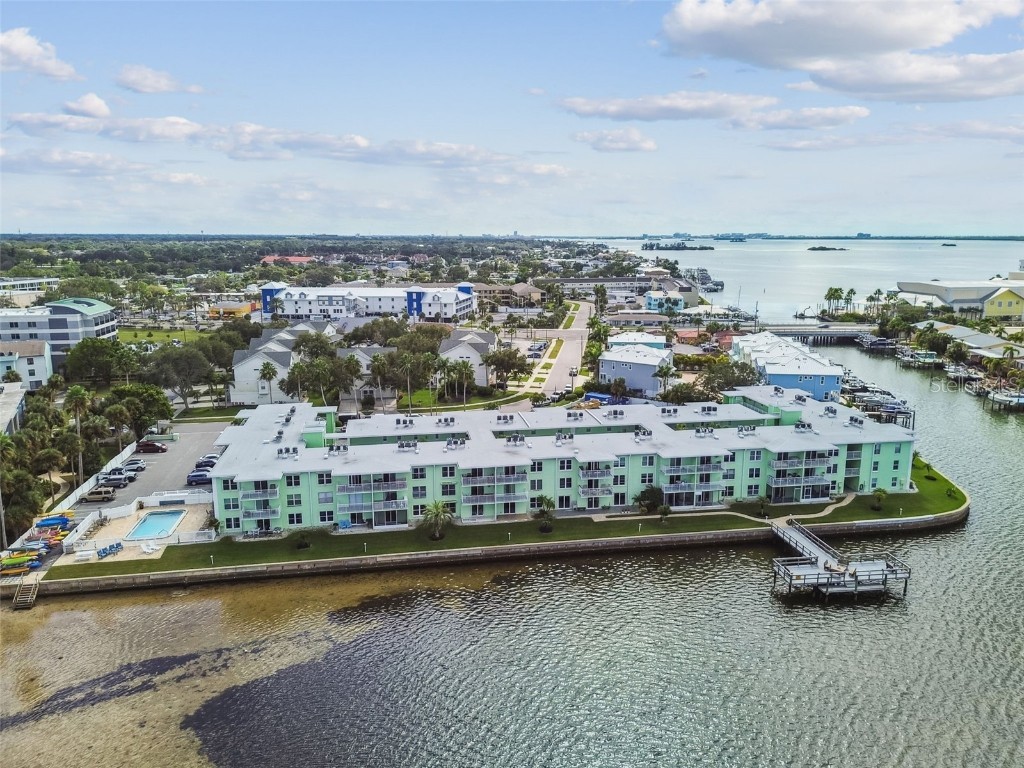 464 N Paula Drive #221 Dunedin FL 34698 TB8443507 image71