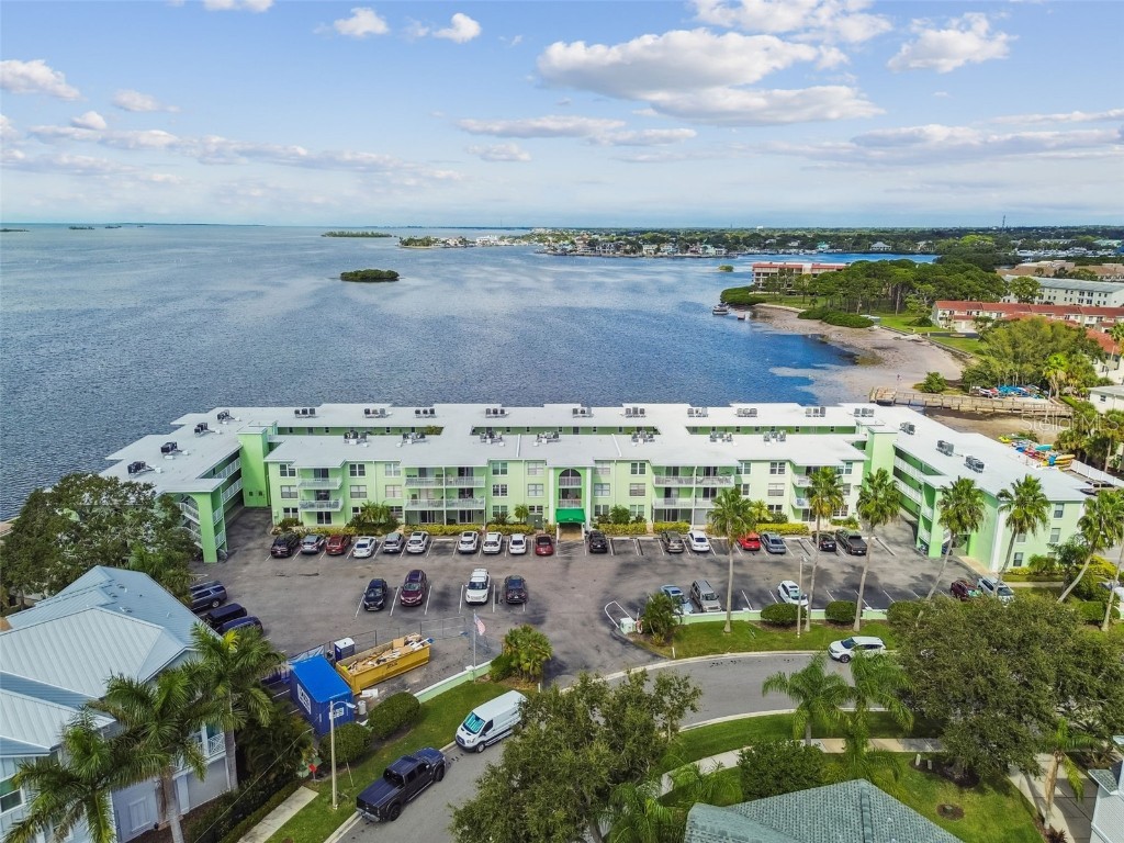 464 N Paula Drive #221 Dunedin FL 34698 TB8443507 image78