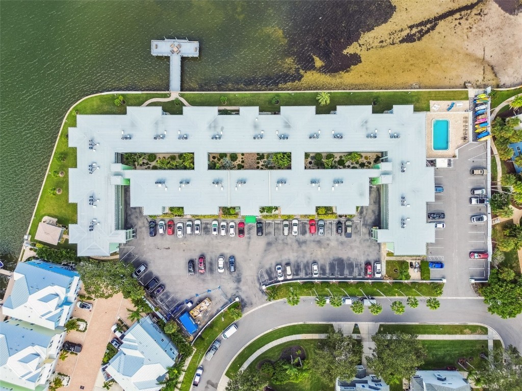 464 N Paula Drive #221 Dunedin FL 34698 TB8443507 image80