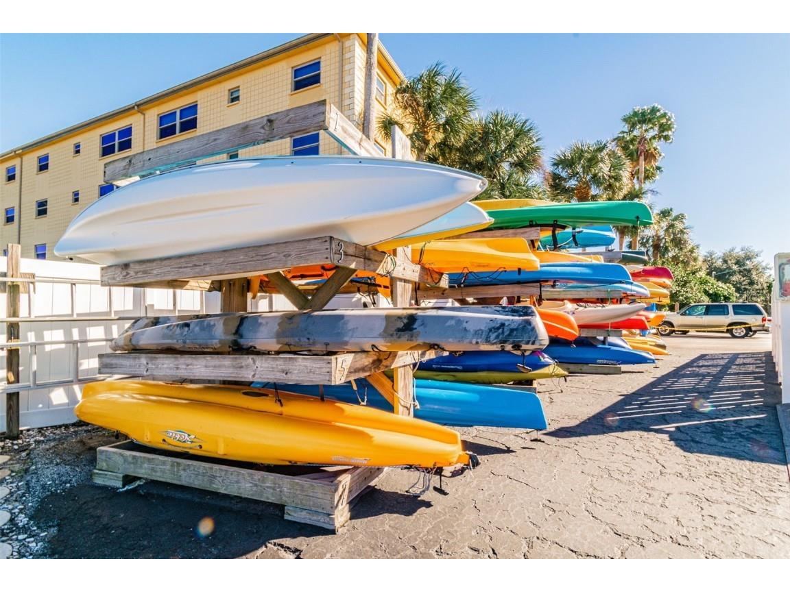 464 N Paula Drive #221 Dunedin FL 34698 TB8443507 image83