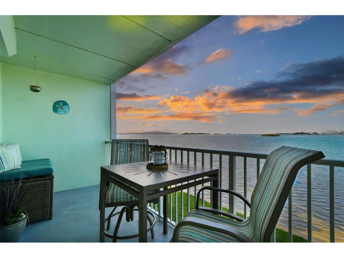 464 N Paula Drive #221 Dunedin FL 34698 TB8443507 image84