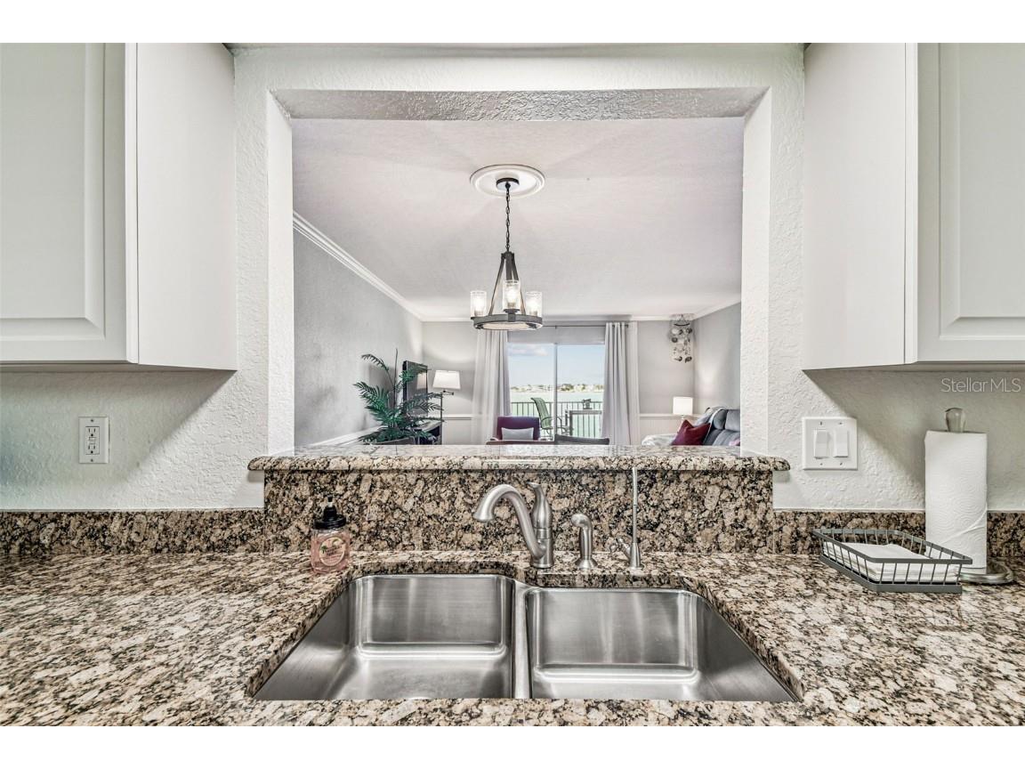 464 N Paula Drive #221 Dunedin FL 34698 TB8443507 image9