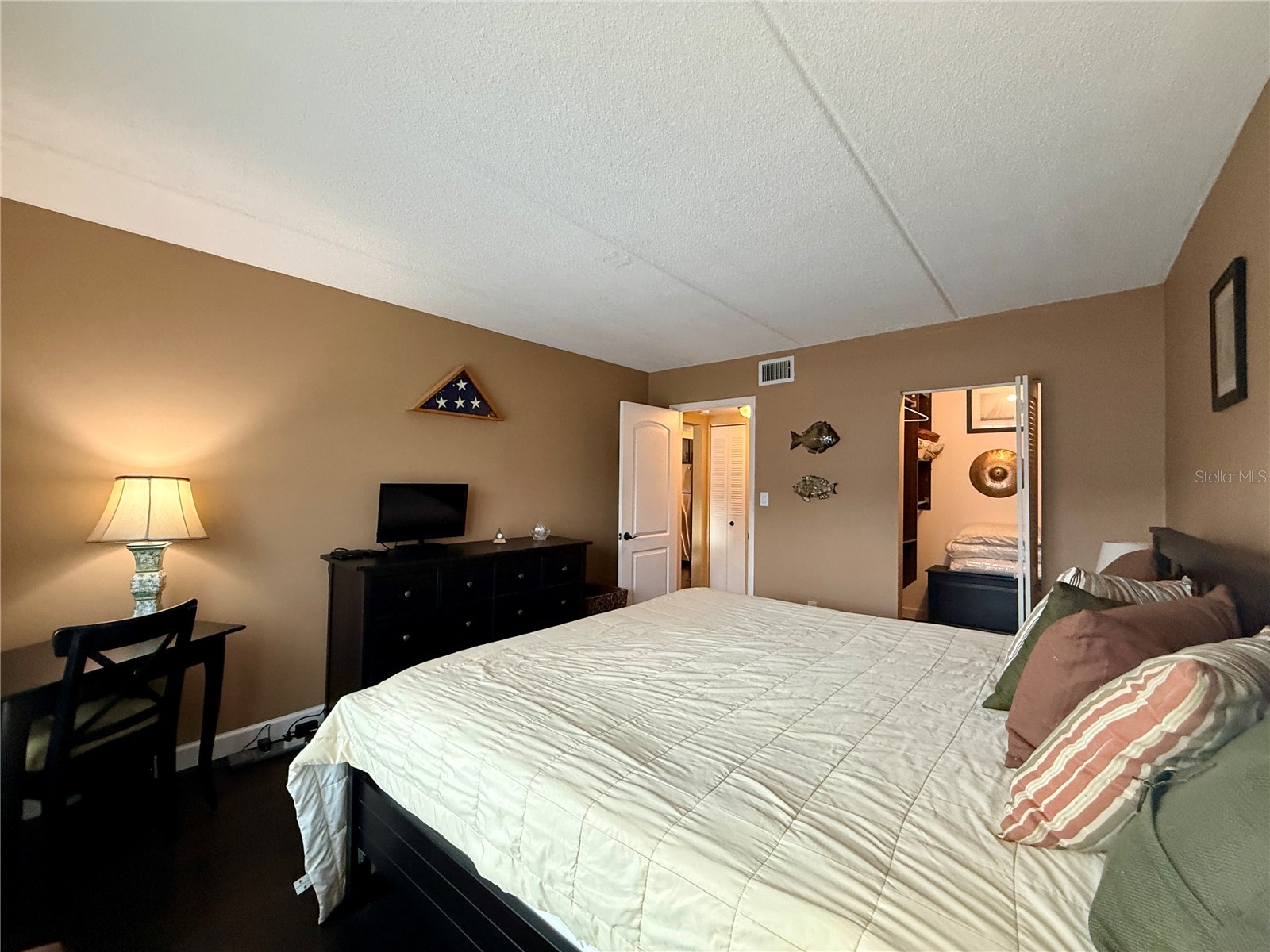 464 N Paula Drive #313 Dunedin FL 34698 TB8504316 image10