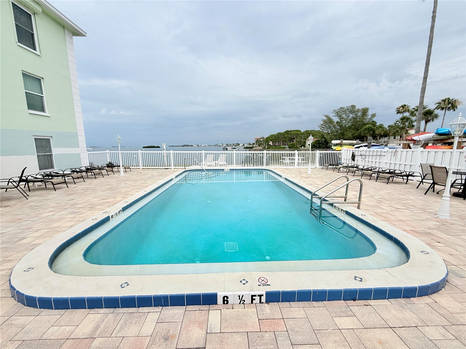 464 N Paula Drive #313 Dunedin FL 34698 TB8504316 image12