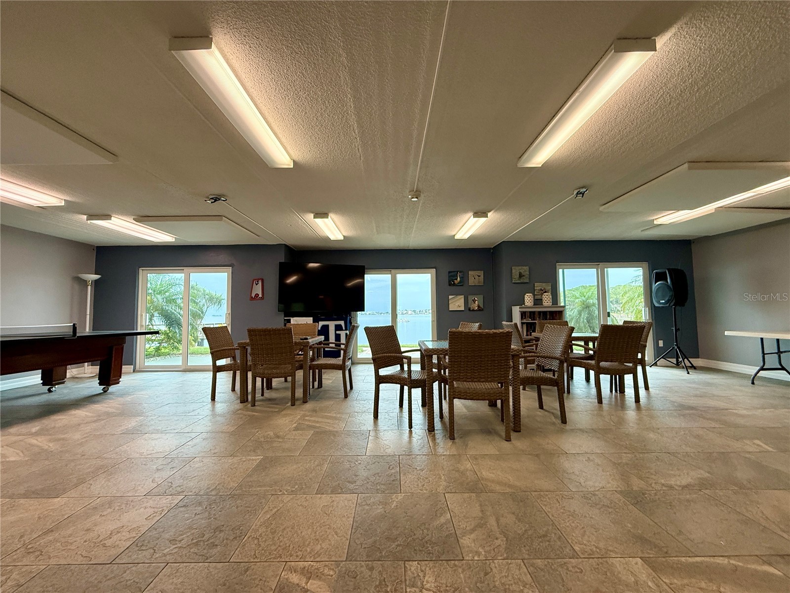 464 N Paula Drive #313 Dunedin FL 34698 TB8504316 image17