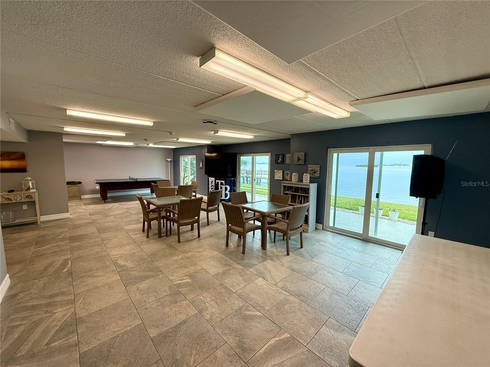 464 N Paula Drive #313 Dunedin FL 34698 TB8504316 image18