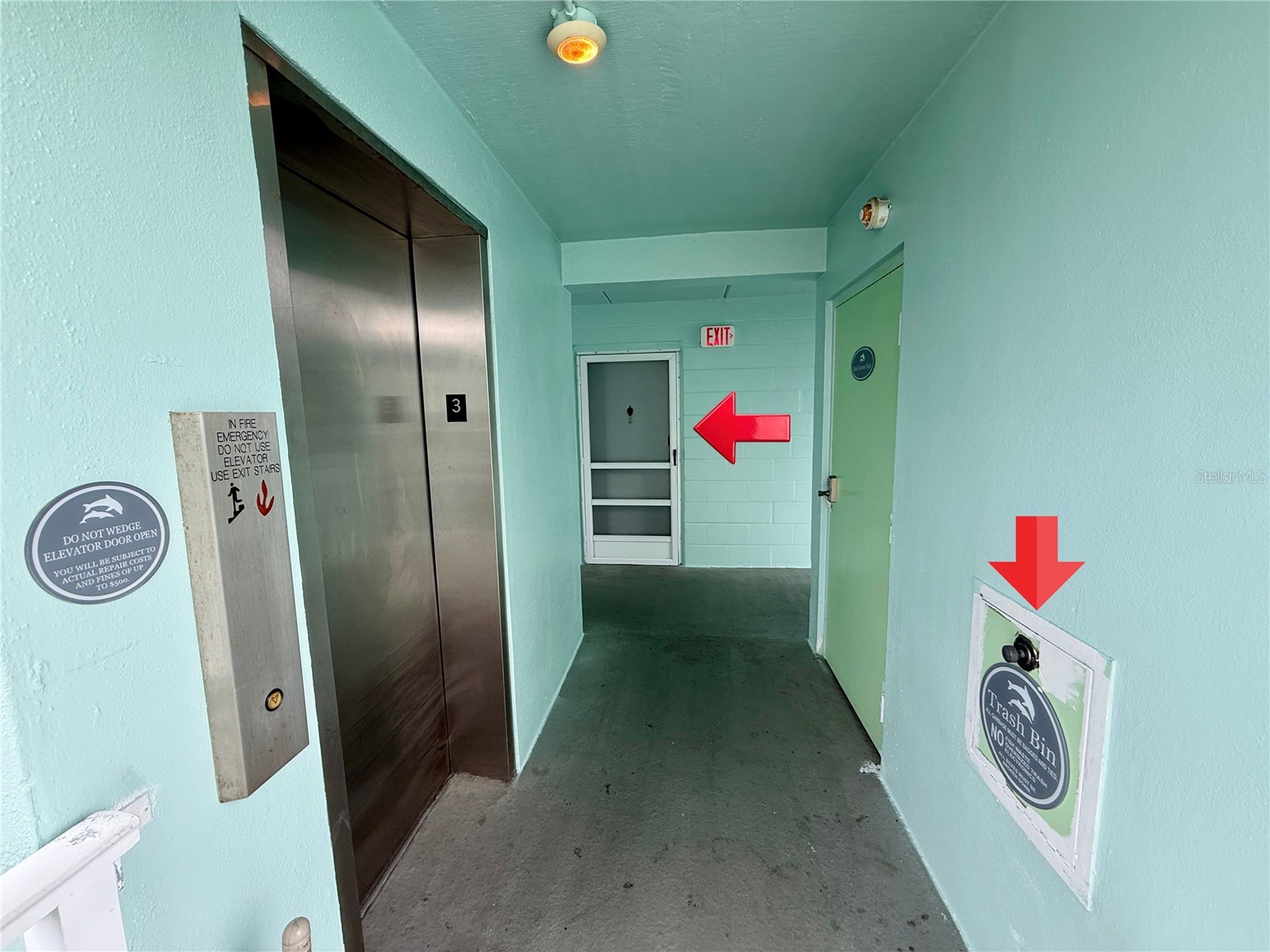 464 N Paula Drive #313 Dunedin FL 34698 TB8504316 image2