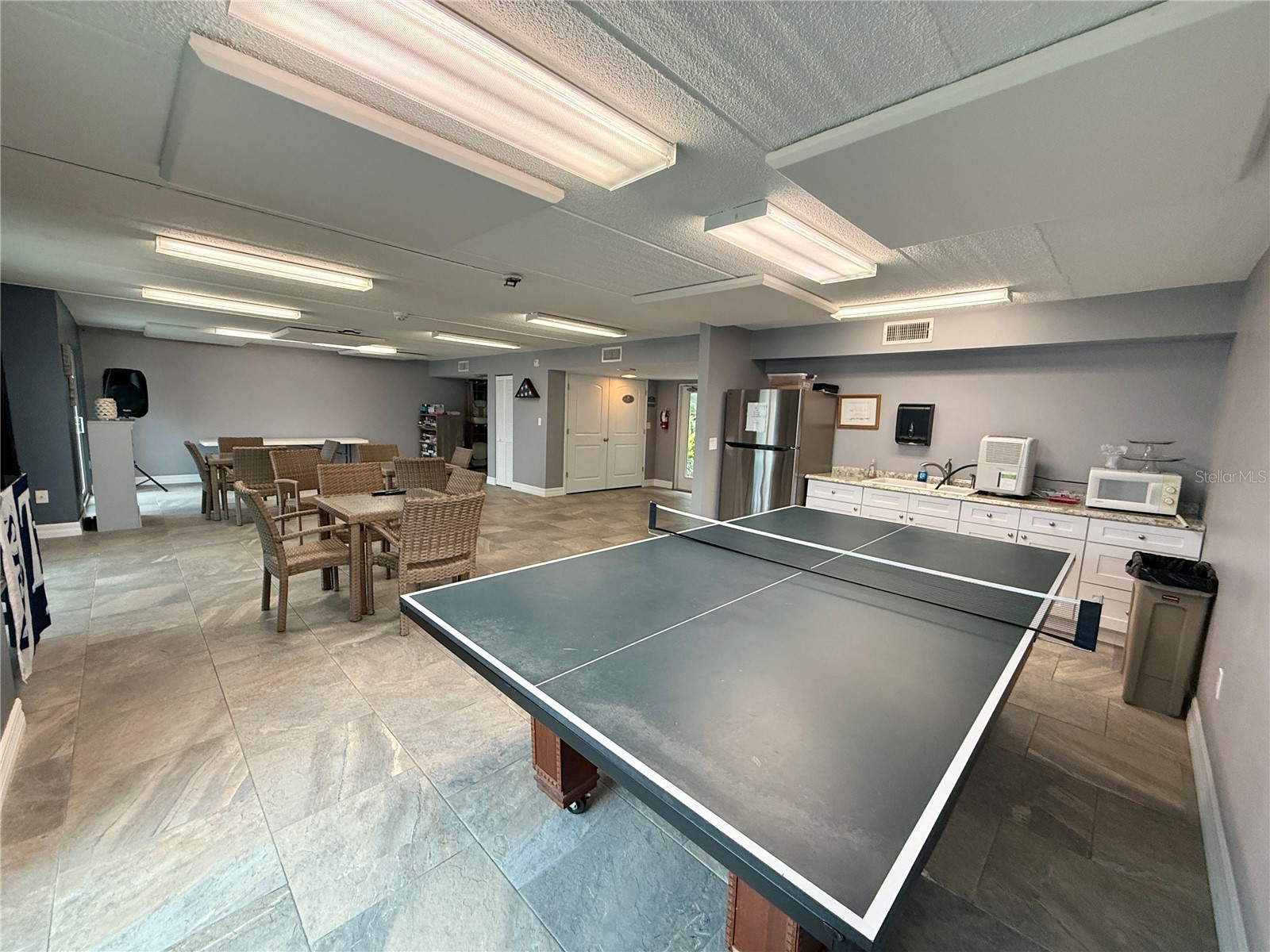 464 N Paula Drive #313 Dunedin FL 34698 TB8504316 image20