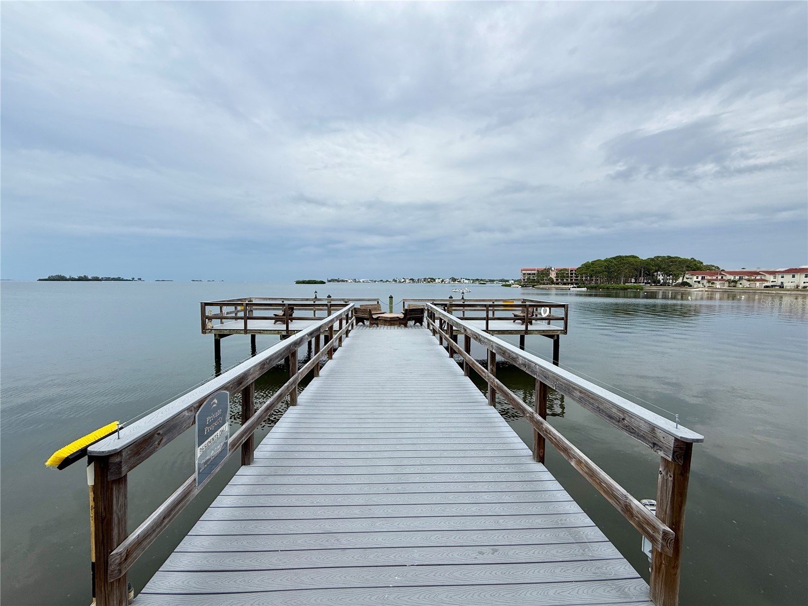 464 N Paula Drive #313 Dunedin FL 34698 TB8504316 image21