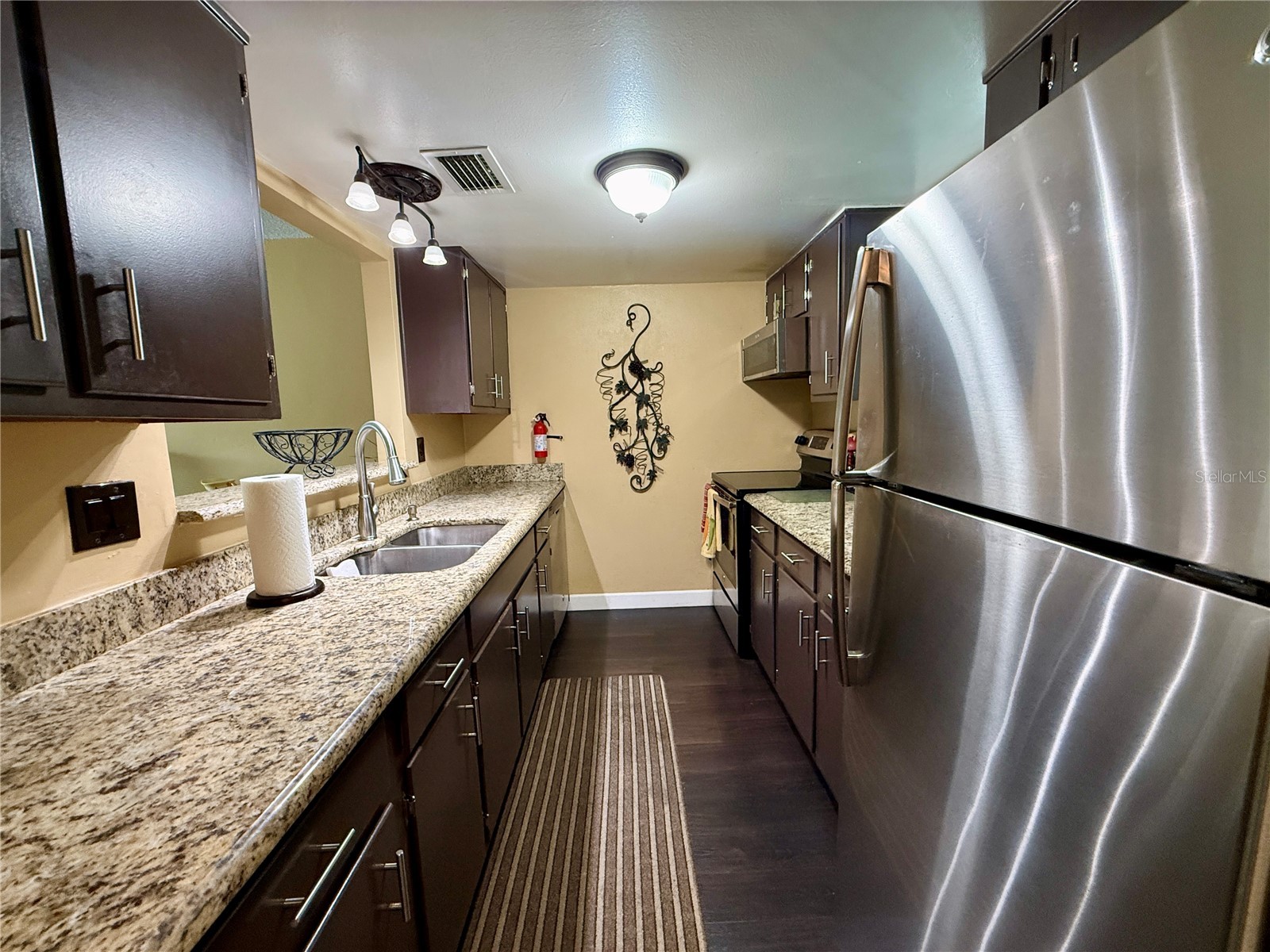 464 N Paula Drive #313 Dunedin FL 34698 TB8504316 image3