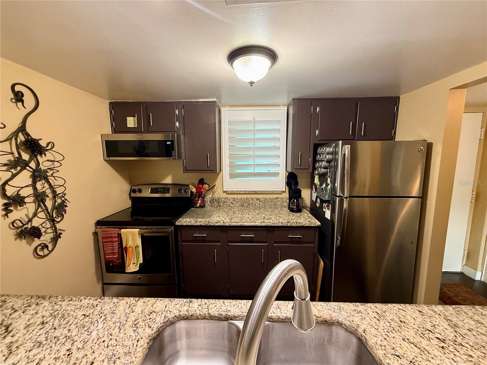 464 N Paula Drive #313 Dunedin FL 34698 TB8504316 image4