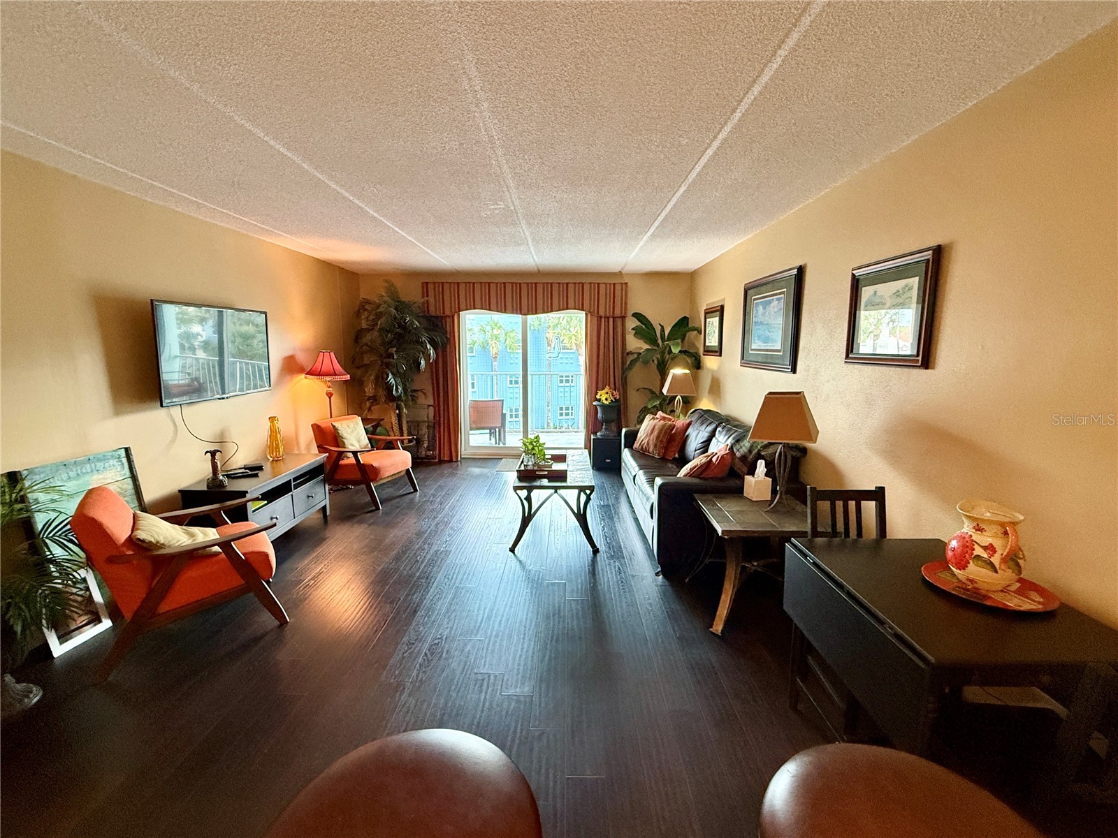 464 N Paula Drive #313 Dunedin FL 34698 TB8504316 image5