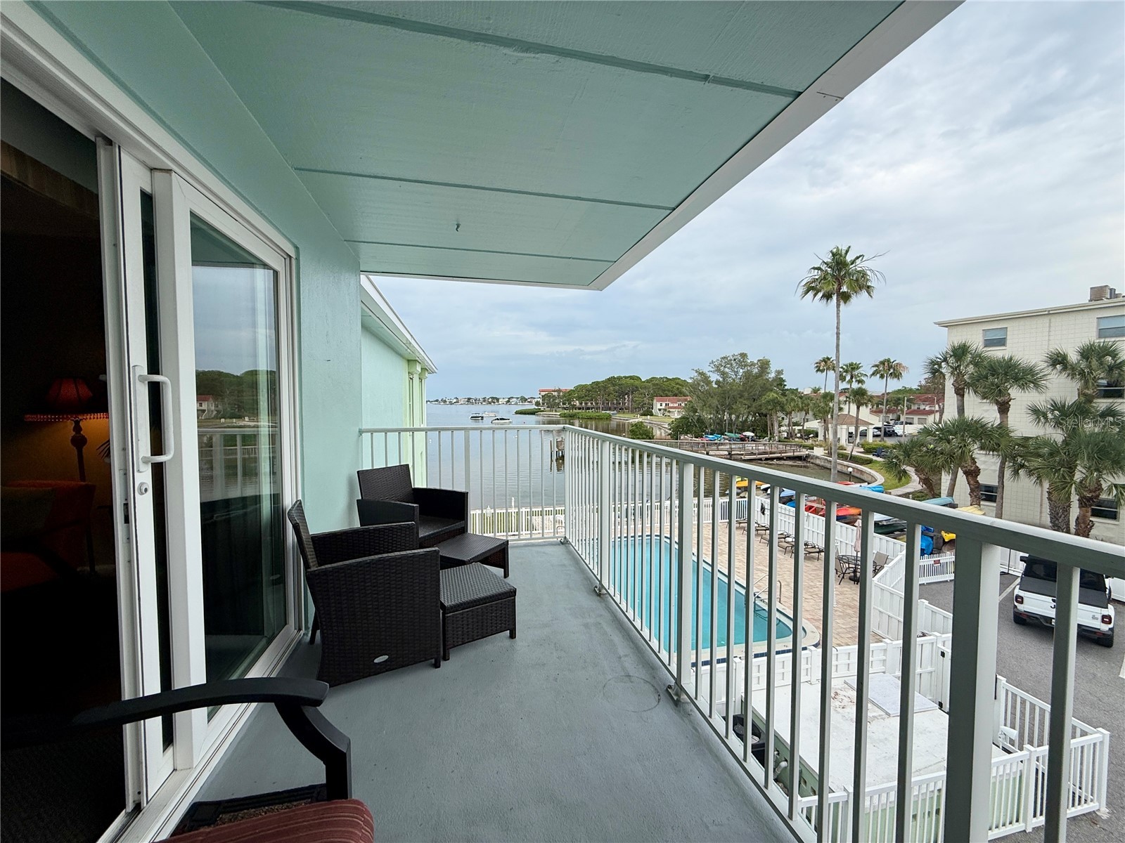 464 N Paula Drive #313 Dunedin FL 34698 TB8504316 image6