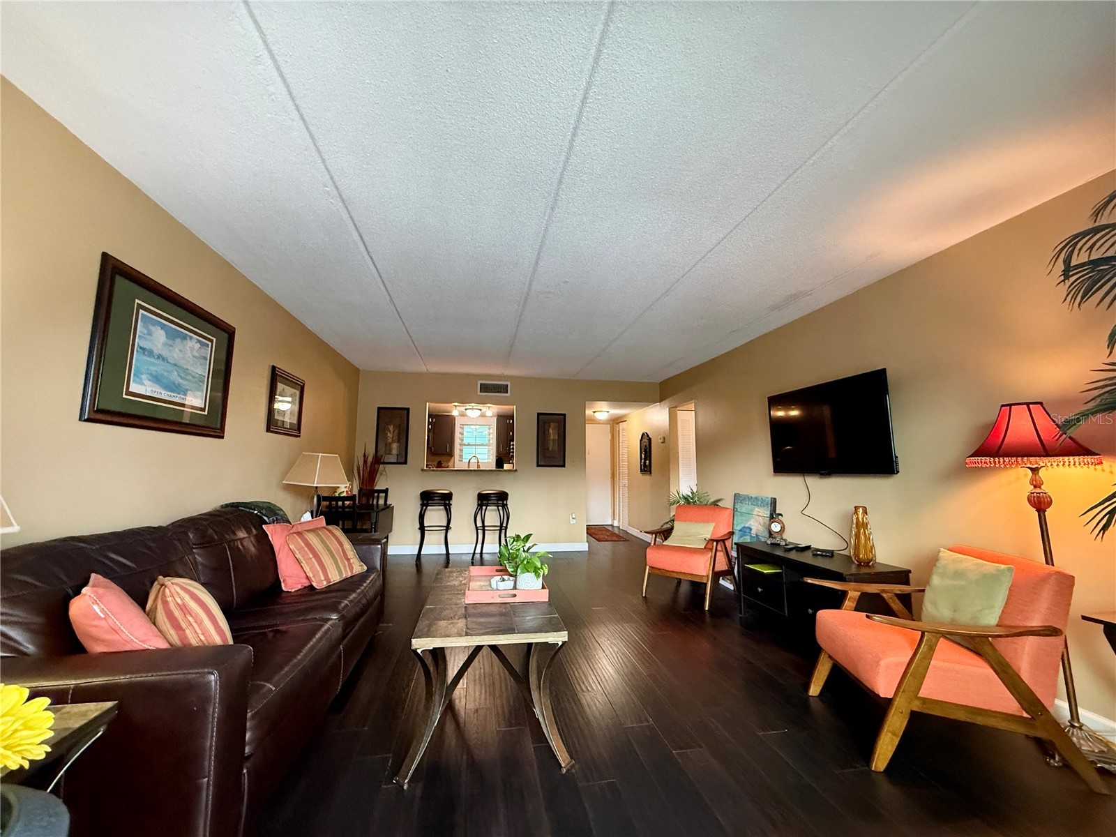 464 N Paula Drive #313 Dunedin FL 34698 TB8504316 image7