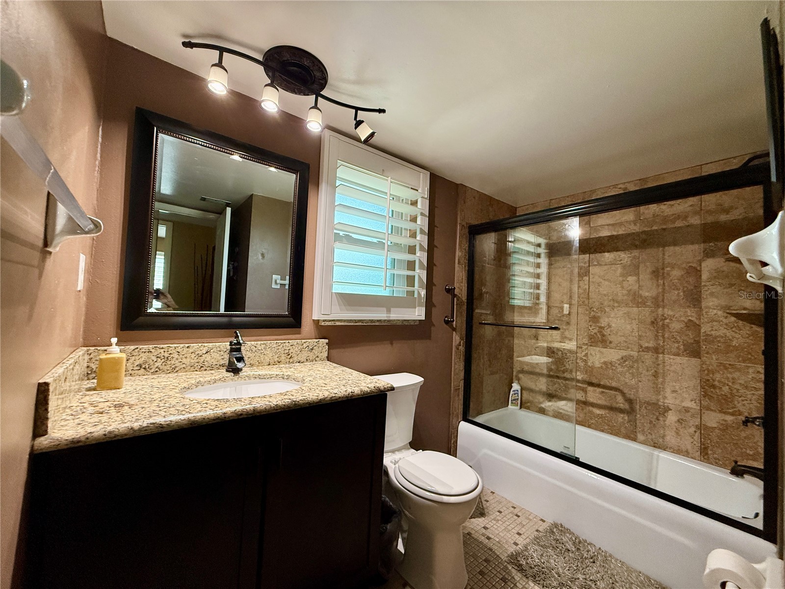464 N Paula Drive #313 Dunedin FL 34698 TB8504316 image8