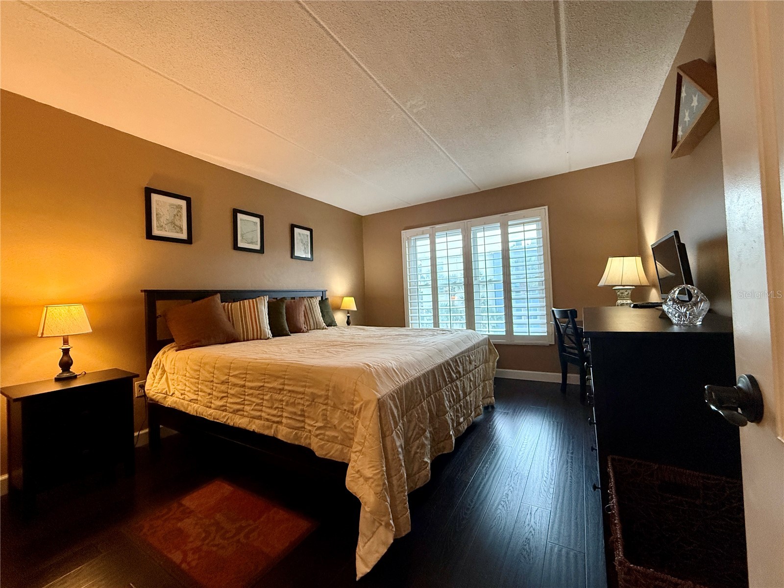 464 N Paula Drive #313 Dunedin FL 34698 TB8504316 image9