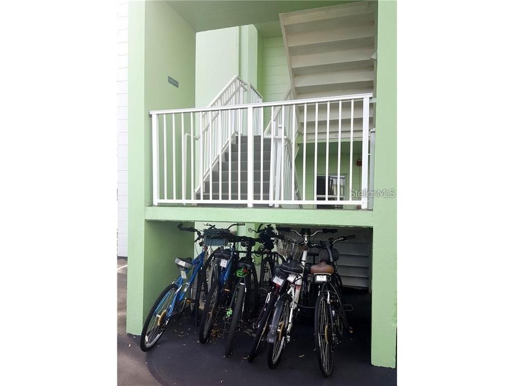 464 N Paula Drive N #323 Dunedin FL 34698 - ST. JOSEPH SOUND TB8469097 image12