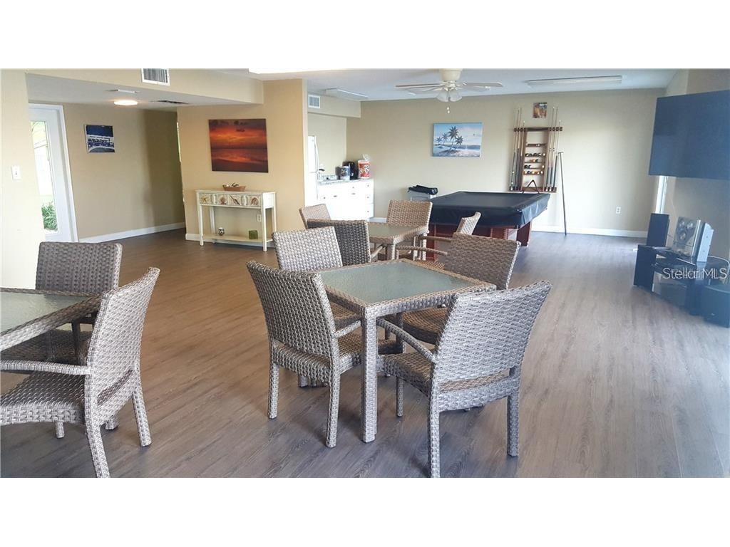 464 N Paula Drive N #323 Dunedin FL 34698 - ST. JOSEPH SOUND TB8469097 image15
