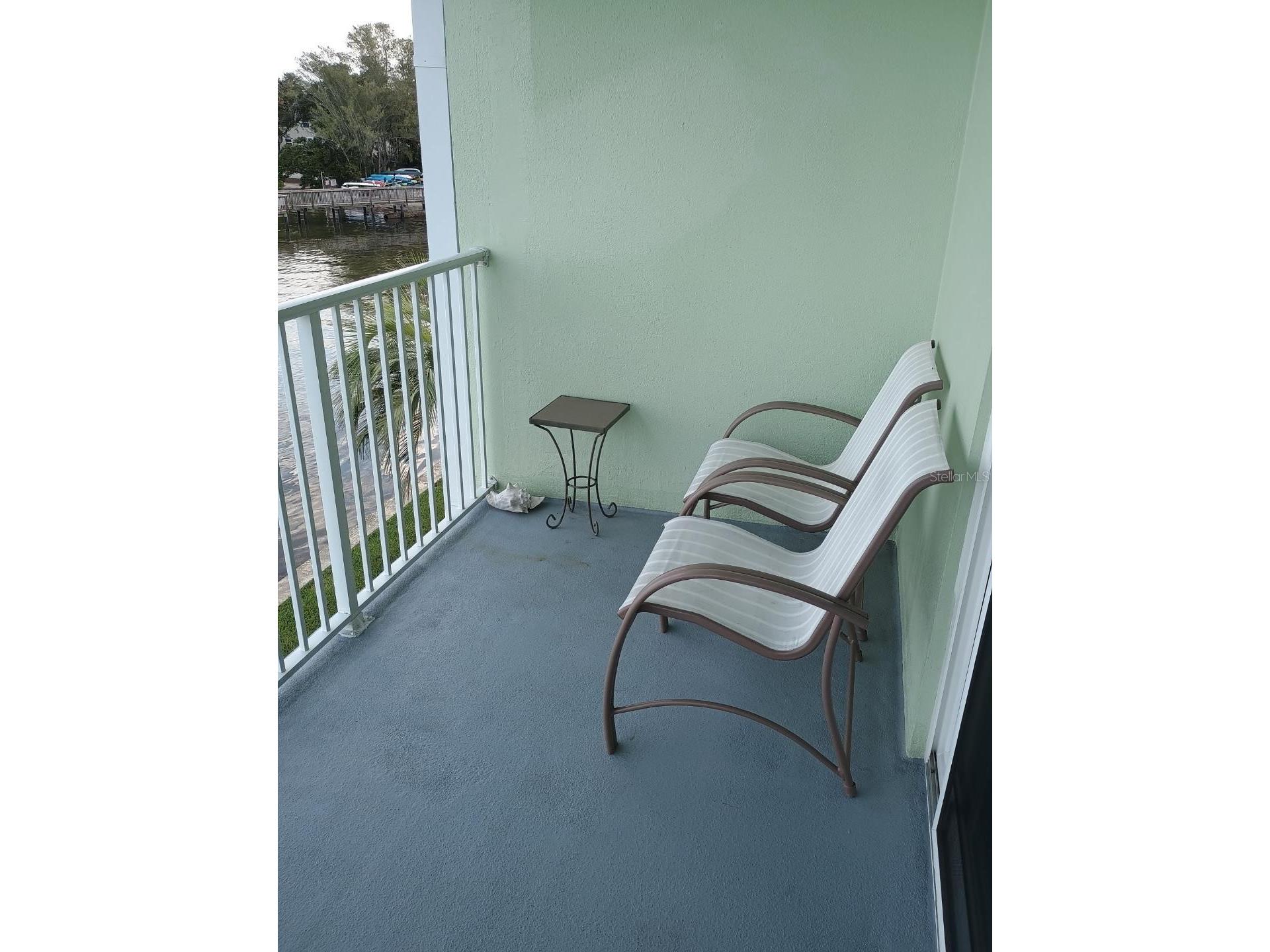 464 N Paula Drive N #323 Dunedin FL 34698 - ST. JOSEPH SOUND TB8469097 image24