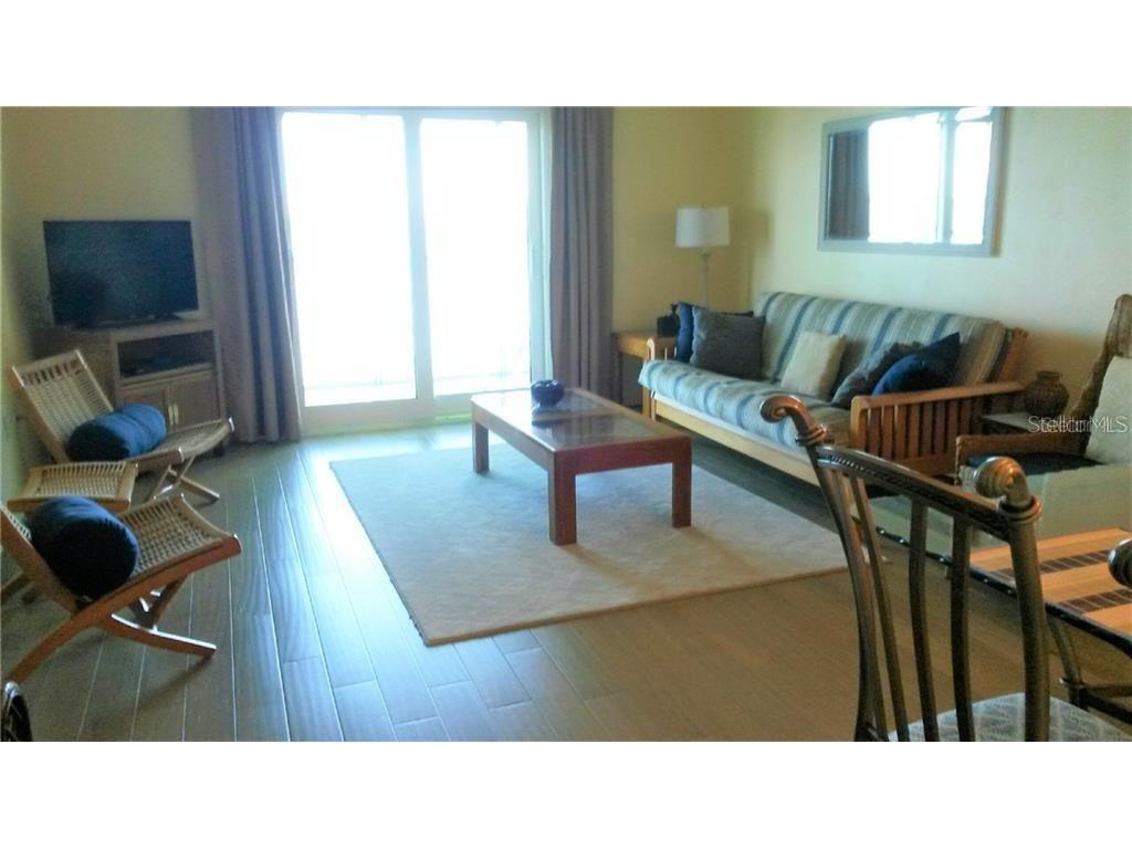 464 N Paula Drive N #323 Dunedin FL 34698 - ST. JOSEPH SOUND TB8469097 image26