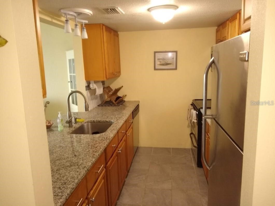 464 N Paula Drive N #323 Dunedin FL 34698 - ST. JOSEPH SOUND TB8469097 image4