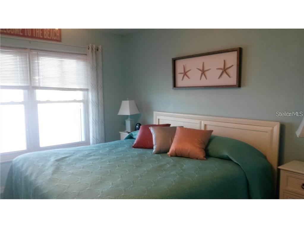 464 N Paula Drive N #323 Dunedin FL 34698 - ST. JOSEPH SOUND TB8469097 image5