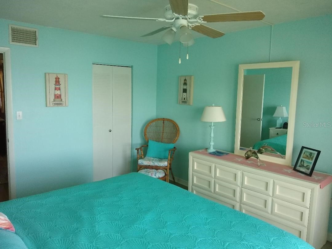 464 N Paula Drive N #323 Dunedin FL 34698 - ST. JOSEPH SOUND TB8469097 image6