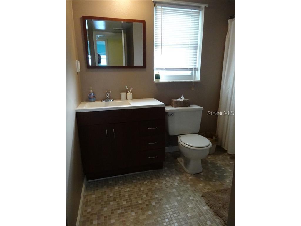 464 N Paula Drive N #323 Dunedin FL 34698 - ST. JOSEPH SOUND TB8469097 image7