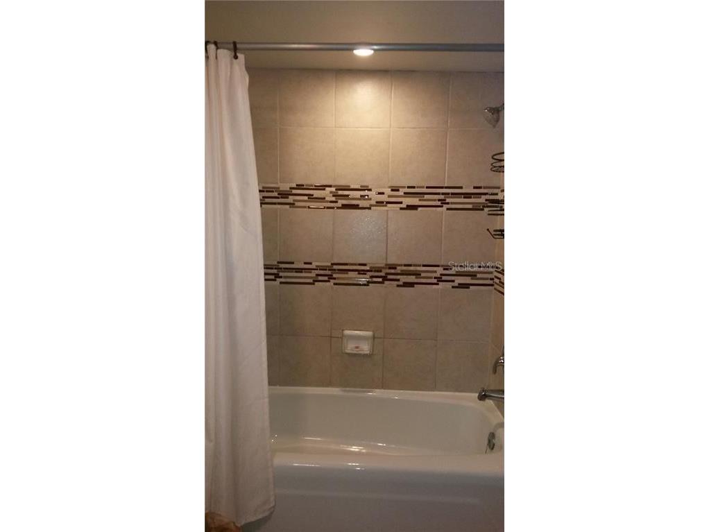 464 N Paula Drive N #323 Dunedin FL 34698 - ST. JOSEPH SOUND TB8469097 image8