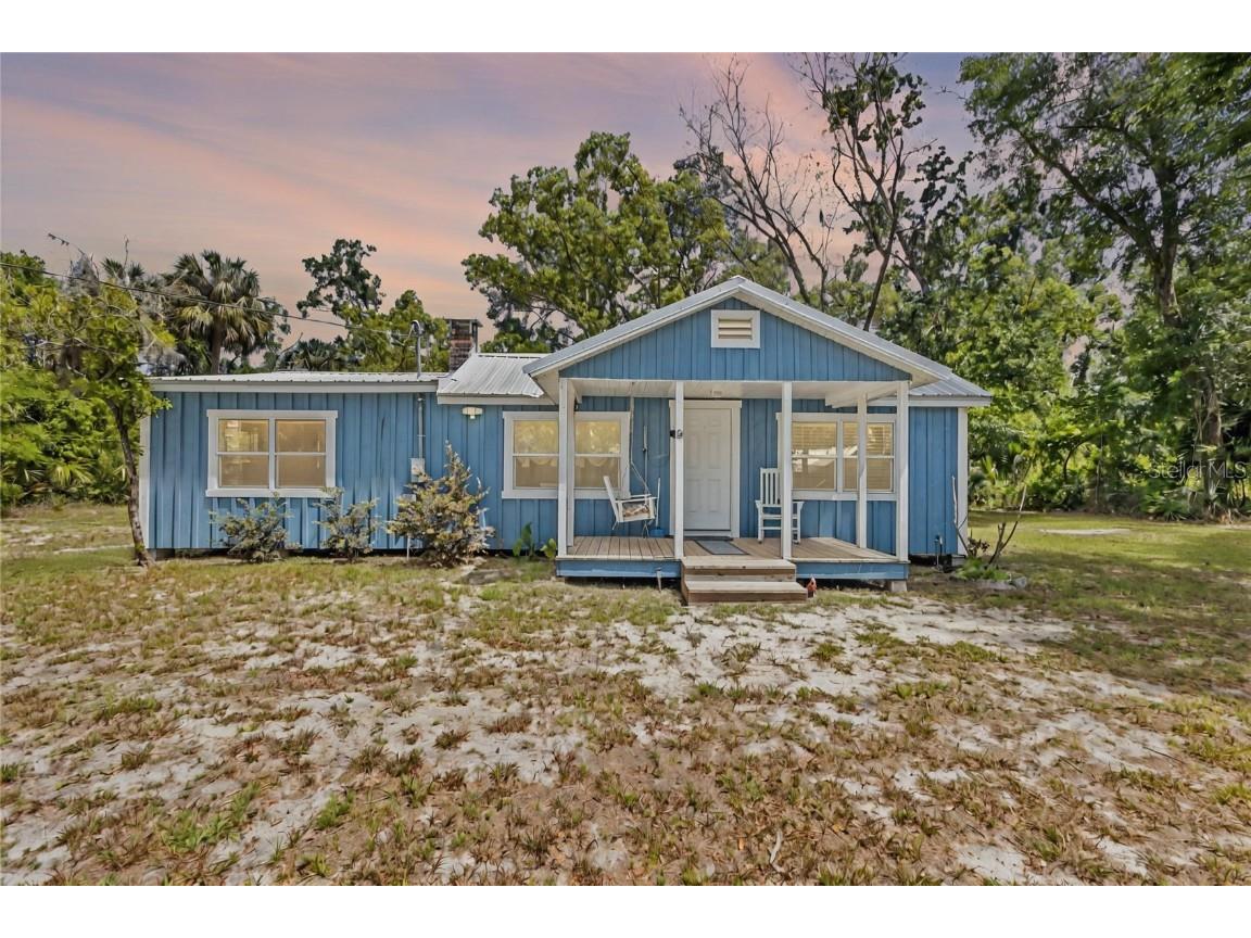 464 NE 144th Street Cross City FL 32628 GC530035 image1