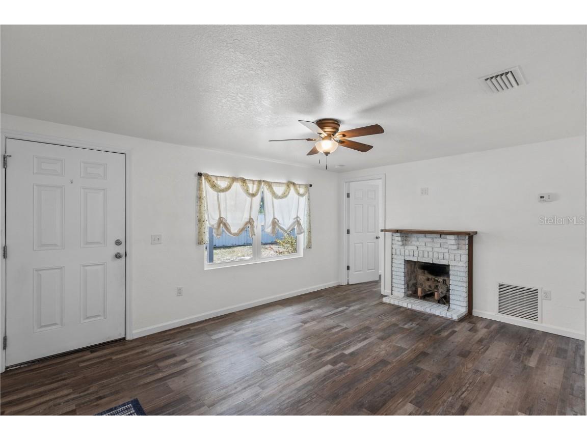 464 NE 144th Street Cross City FL 32628 GC530035 image10