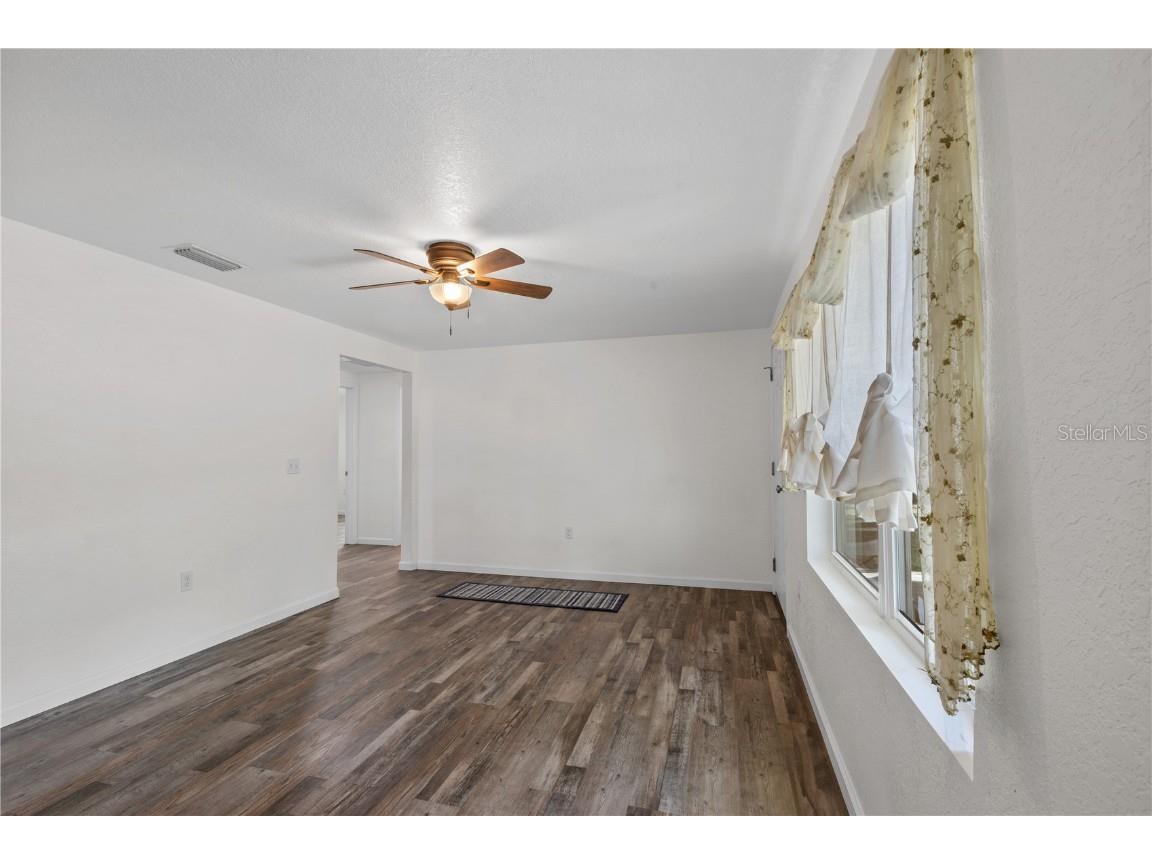 464 NE 144th Street Cross City FL 32628 GC530035 image11