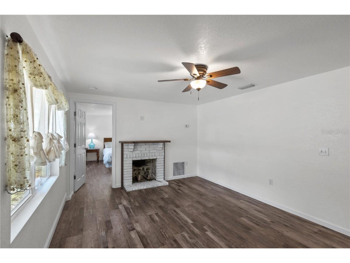 464 NE 144th Street Cross City FL 32628 GC530035 image12