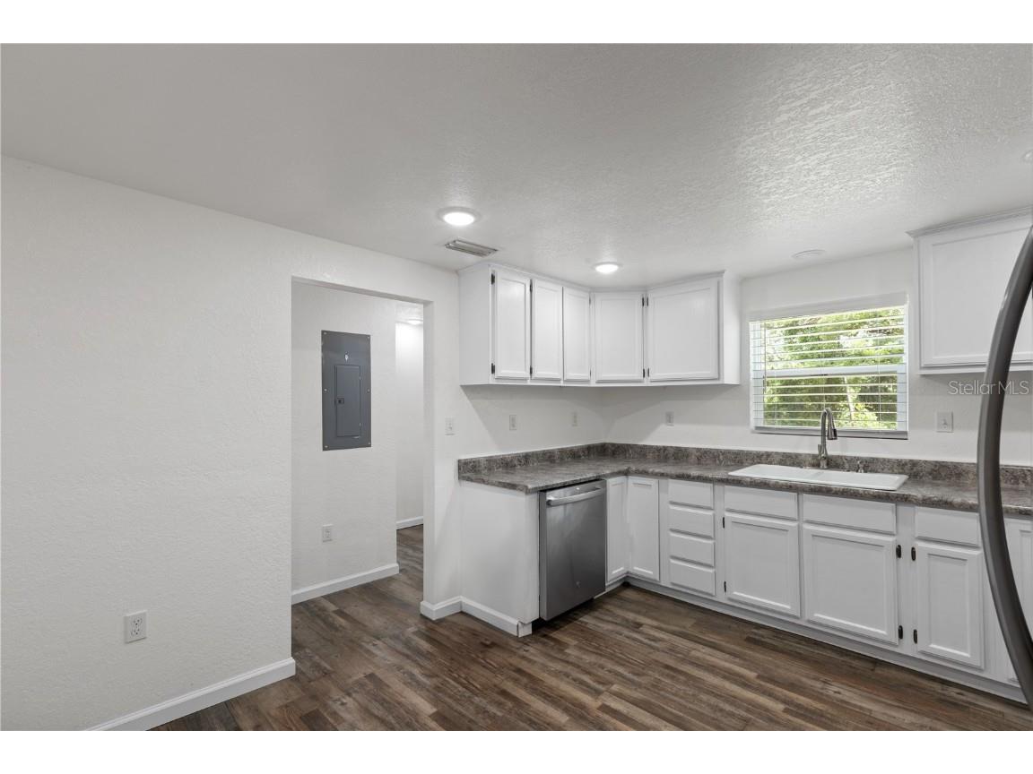 464 NE 144th Street Cross City FL 32628 GC530035 image13