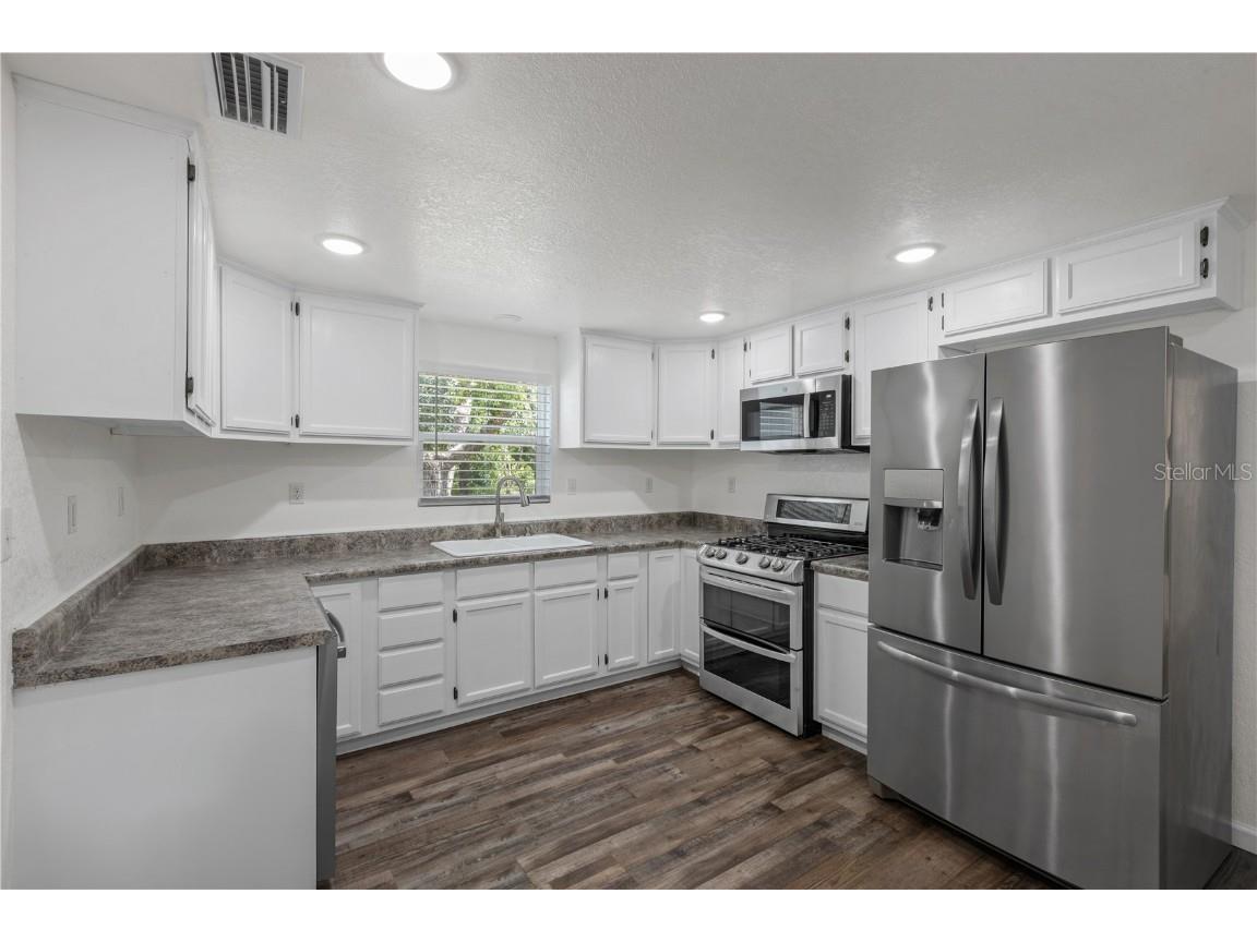 464 NE 144th Street Cross City FL 32628 GC530035 image14