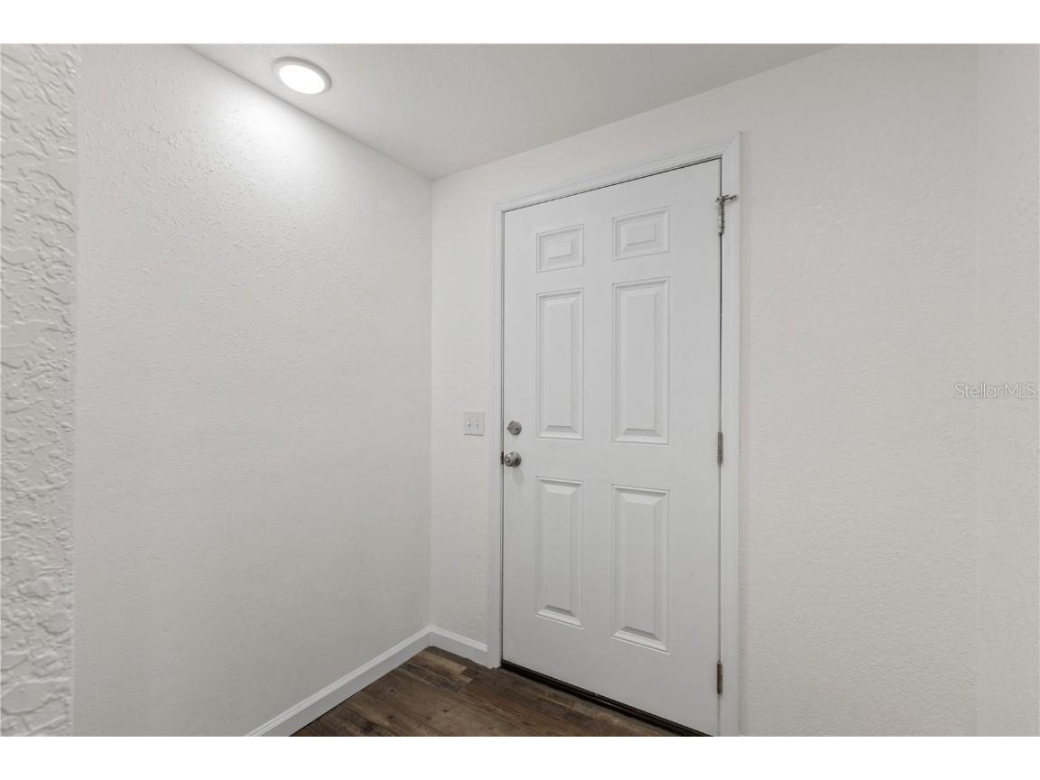 464 NE 144th Street Cross City FL 32628 GC530035 image16