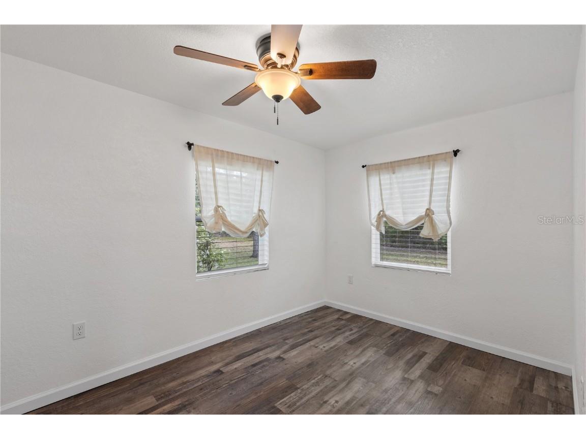 464 NE 144th Street Cross City FL 32628 GC530035 image17