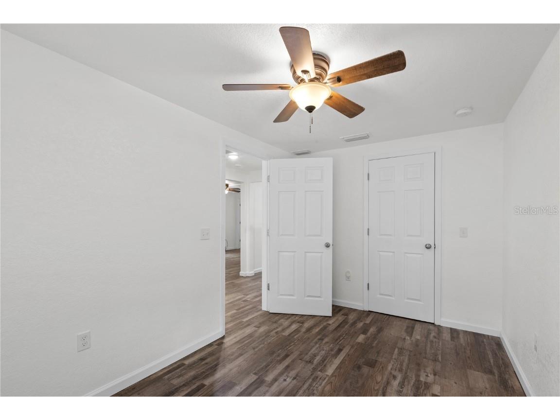 464 NE 144th Street Cross City FL 32628 GC530035 image18