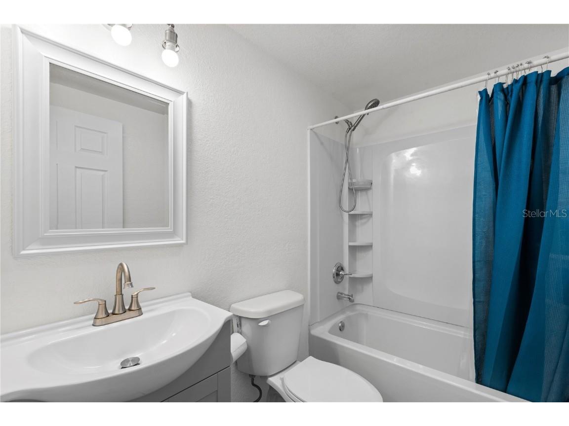 464 NE 144th Street Cross City FL 32628 GC530035 image19