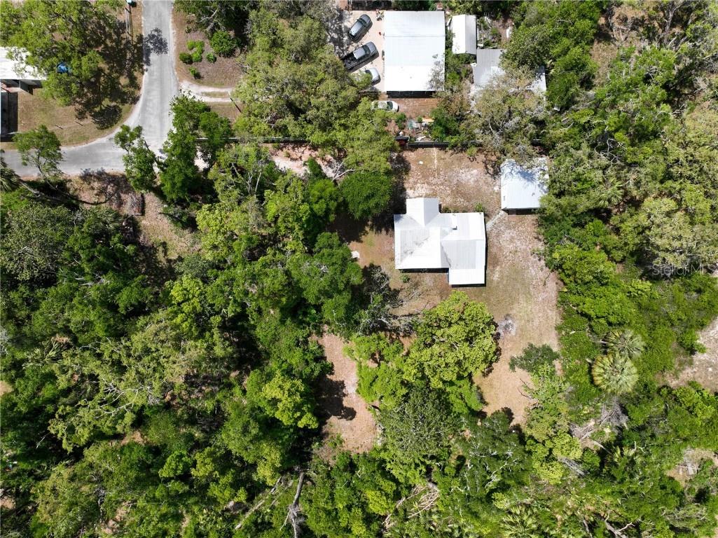 464 NE 144th Street Cross City FL 32628 GC530035 image2