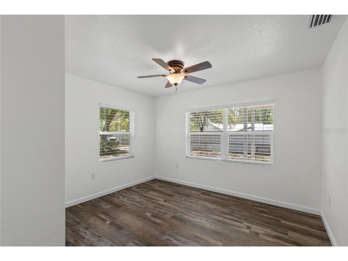 464 NE 144th Street Cross City FL 32628 GC530035 image20