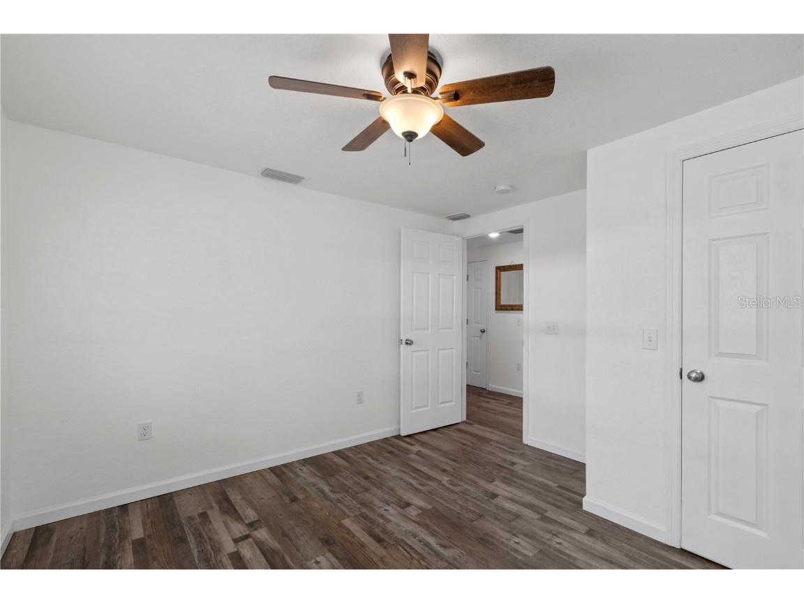 464 NE 144th Street Cross City FL 32628 GC530035 image21