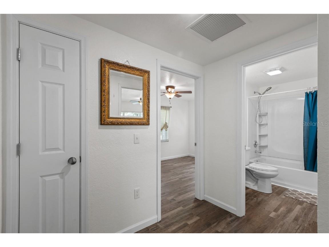 464 NE 144th Street Cross City FL 32628 GC530035 image22