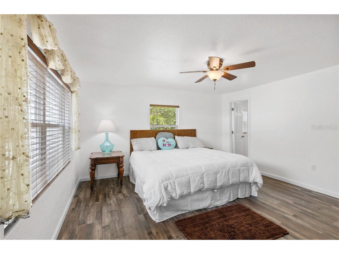 464 NE 144th Street Cross City FL 32628 GC530035 image23