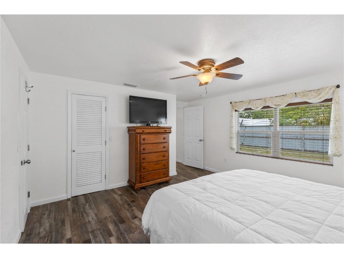 464 NE 144th Street Cross City FL 32628 GC530035 image24