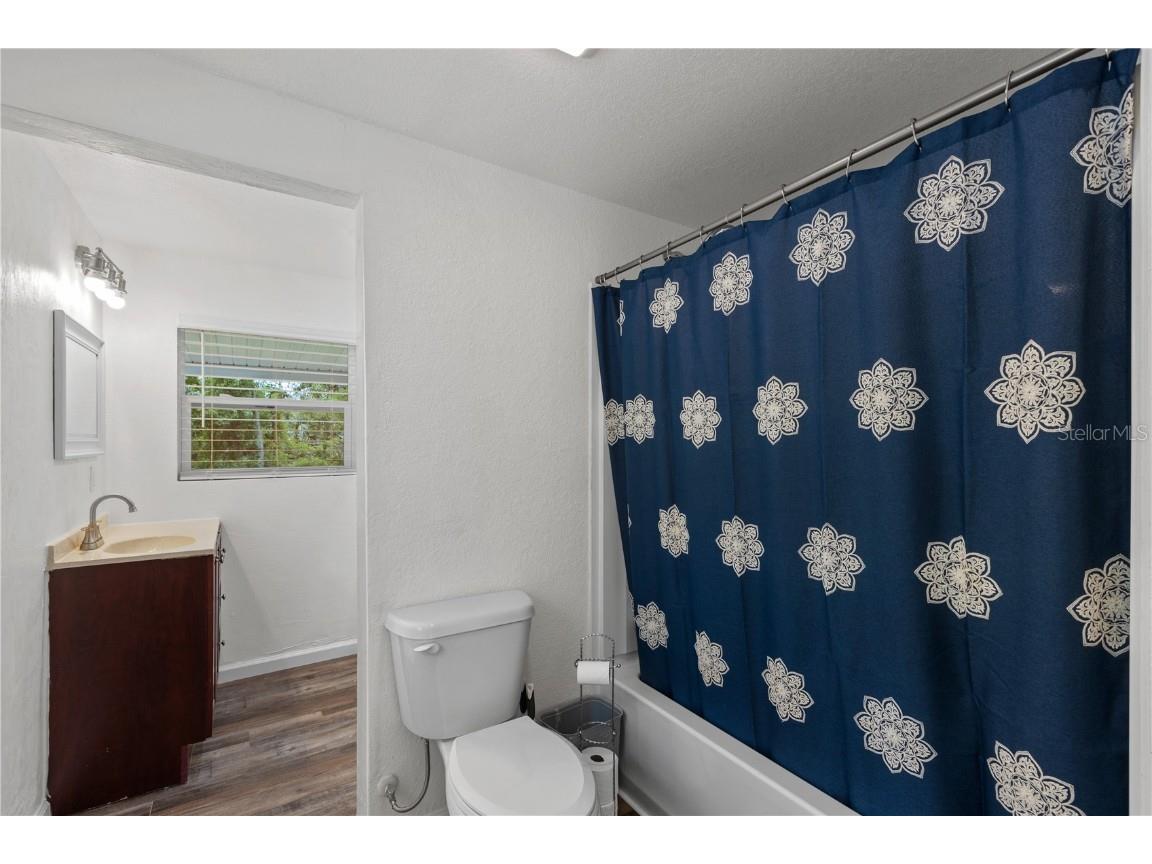 464 NE 144th Street Cross City FL 32628 GC530035 image25