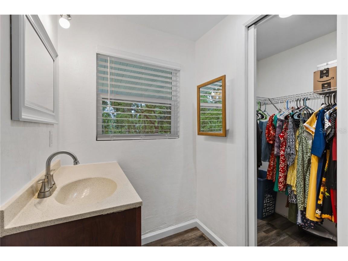 464 NE 144th Street Cross City FL 32628 GC530035 image26